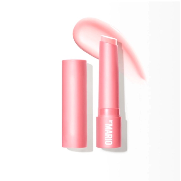 Makeup By Mario Other - NEW✅MARIO Pink Glow